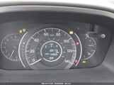 HONDA CR-V EX 5J6RM4H58DL080097 снимка