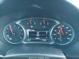 CHEVROLET MALIBU 1LT 1G1ZE5ST9GF341779 fotografie