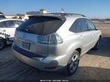 LEXUS RX 350 JTJGK31UX70002731 снимка