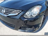 NISSAN ALTIMA 2.5 S 1N4AL2EP1DC200540 снимка