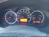 NISSAN ALTIMA 2.5 S 1N4AL2EP1DC200540 снимка