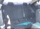 NISSAN ALTIMA 2.5 S 1N4AL2EP1DC200540 снимка