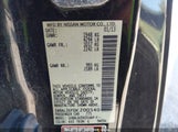 NISSAN ALTIMA 2.5 S 1N4AL2EP1DC200540 снимка