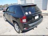 JEEP COMPASS SPORT 1C4NJCBA8GD525563 снимка