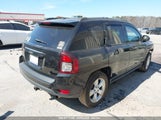 JEEP COMPASS SPORT 1C4NJCBA8GD525563 снимка