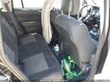 JEEP COMPASS SPORT 1C4NJCBA8GD525563 снимка