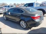 BUICK VERANO CONVENIENCE GROUP 1G4PR5SK3E4149899 снимка