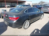 BUICK VERANO CONVENIENCE GROUP 1G4PR5SK3E4149899 снимка