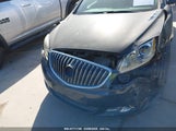 BUICK VERANO CONVENIENCE GROUP 1G4PR5SK3E4149899 снимка