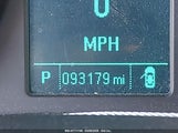 BUICK VERANO CONVENIENCE GROUP 1G4PR5SK3E4149899 снимка