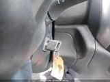 Nissan Versa 1.6 Sv 3N1CN7AP9CL927026 снимка