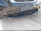 Nissan Versa 1.6 Sv 3N1CN7AP9CL927026 снимка