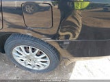 Nissan Versa 1.6 Sv 3N1CN7AP9CL927026 снимка
