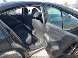 Nissan Versa 1.6 Sv 3N1CN7AP9CL927026 снимка