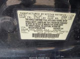Nissan Versa 1.6 Sv 3N1CN7AP9CL927026 снимка