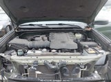 TOYOTA 4RUNNER TRAIL SPECIAL EDITION JTEBU5JR5M5843011 fotografie