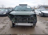 TOYOTA 4RUNNER TRAIL SPECIAL EDITION JTEBU5JR5M5843011 снимка