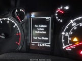 TOYOTA 4RUNNER TRAIL SPECIAL EDITION JTEBU5JR5M5843011 fotografie