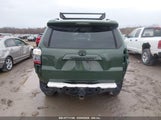 TOYOTA 4RUNNER TRAIL SPECIAL EDITION JTEBU5JR5M5843011 fotografie