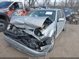 VOLKSWAGEN GOLF GLS 2.0L 9BWGB61J924049427 fotografie