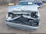 VOLKSWAGEN GOLF GLS 2.0L 9BWGB61J924049427 fotografie