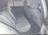 VOLKSWAGEN GOLF GLS 2.0L 9BWGB61J924049427 снимка