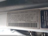 VOLKSWAGEN GOLF GLS 2.0L 9BWGB61J924049427 снимка