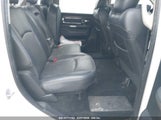 RAM 1500 LARAMIE 1C6RR6NT3GS348108 снимка