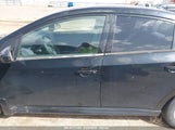 NISSAN SENTRA 2.0 SR 3N1AB6AP4CL662171 снимка