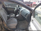 NISSAN SENTRA 2.0 SR 3N1AB6AP4CL662171 снимка