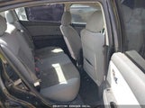 NISSAN SENTRA 2.0 SR 3N1AB6AP4CL662171 снимка