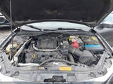 FORD FUSION SE 3FAHP0HG6CR391908 снимка