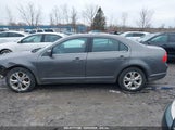FORD FUSION SE 3FAHP0HG6CR391908 снимка