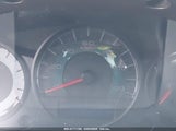 FORD FUSION SE 3FAHP0HG6CR391908 снимка