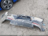FORD FUSION SE 3FAHP0HG6CR391908 снимка