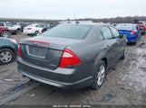 FORD FUSION SE 3FAHP0HG6CR391908 снимка