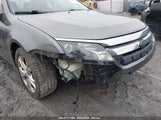 FORD FUSION SE 3FAHP0HG6CR391908 снимка
