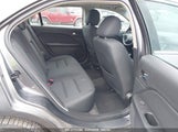 FORD FUSION SE 3FAHP0HG6CR391908 снимка