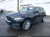 JAGUAR F-PACE 25T PRESTIGE/30T PRESTIGE SADCK2GX1KA391800 снимка