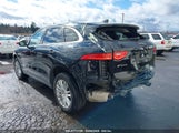 JAGUAR F-PACE 25T PRESTIGE/30T PRESTIGE SADCK2GX1KA391800 снимка