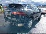 JAGUAR F-PACE 25T PRESTIGE/30T PRESTIGE SADCK2GX1KA391800 снимка
