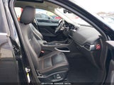 JAGUAR F-PACE 25T PRESTIGE/30T PRESTIGE SADCK2GX1KA391800 снимка