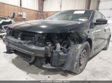VOLKSWAGEN JETTA 2.0L S 3VW1K7AJ9CM472825 снимка
