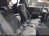 VOLKSWAGEN JETTA 2.0L S 3VW1K7AJ9CM472825 снимка