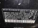 VOLKSWAGEN JETTA 2.0L S 3VW1K7AJ9CM472825 снимка