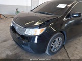 HONDA ODYSSEY EX-L 5FNRL5H62CB045368 снимка