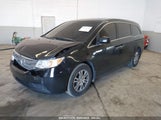 HONDA ODYSSEY EX-L 5FNRL5H62CB045368 снимка
