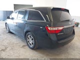 HONDA ODYSSEY EX-L 5FNRL5H62CB045368 снимка