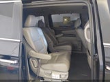 HONDA ODYSSEY EX-L 5FNRL5H62CB045368 снимка