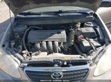 TOYOTA COROLLA CE 1NXBR30E38Z996194 снимка